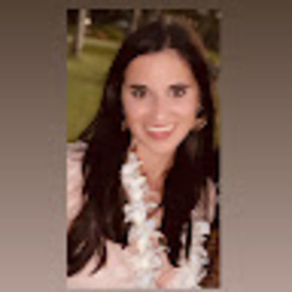 Meet your Posher, 101kroot - Picture 1 of 1